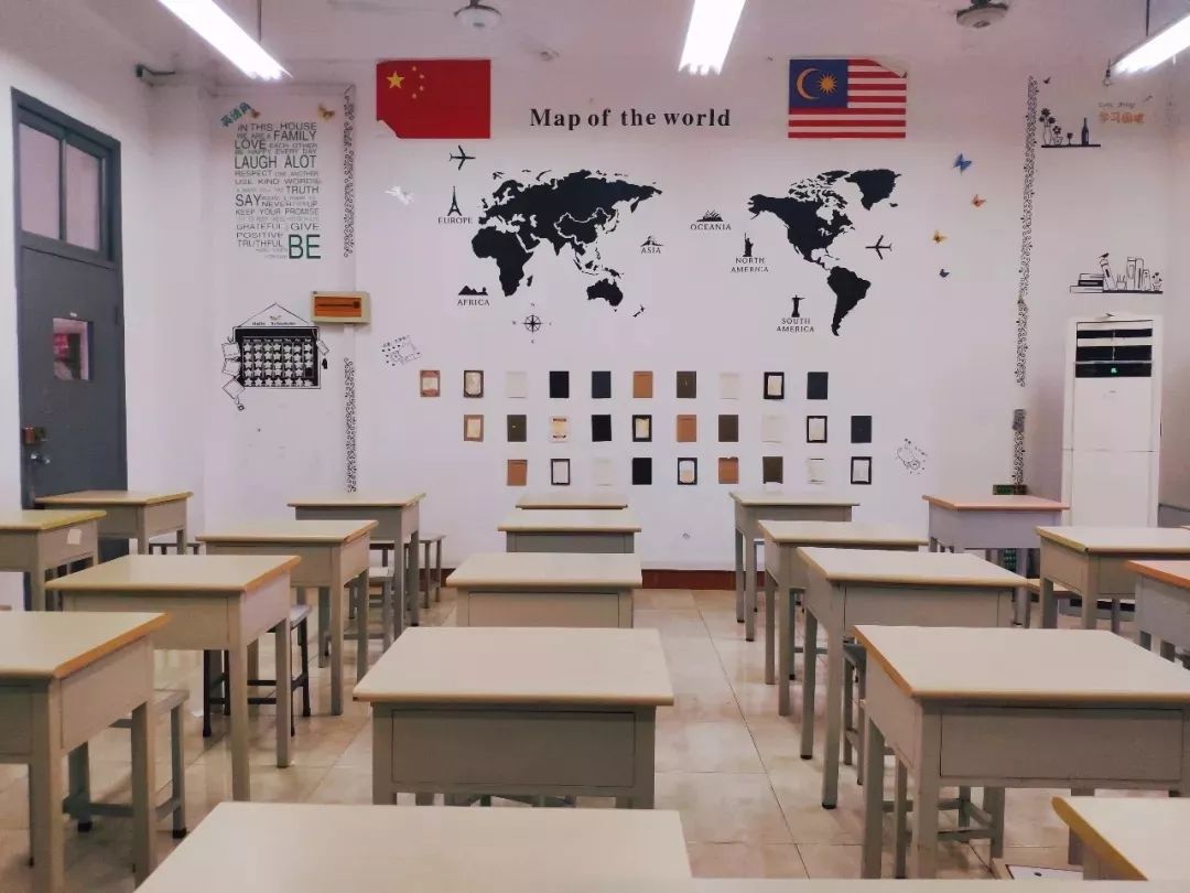 三江学院江苏专业,江苏三江学院录取分数线