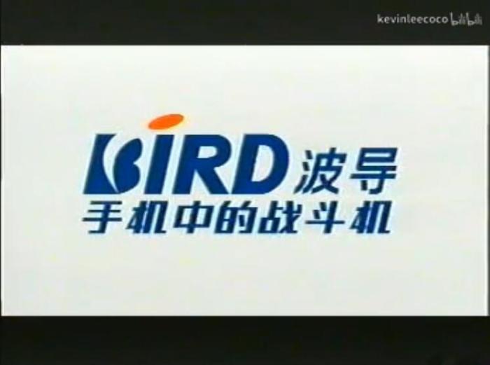 看过这些广告说明你老了,这些广告语你还记得多少