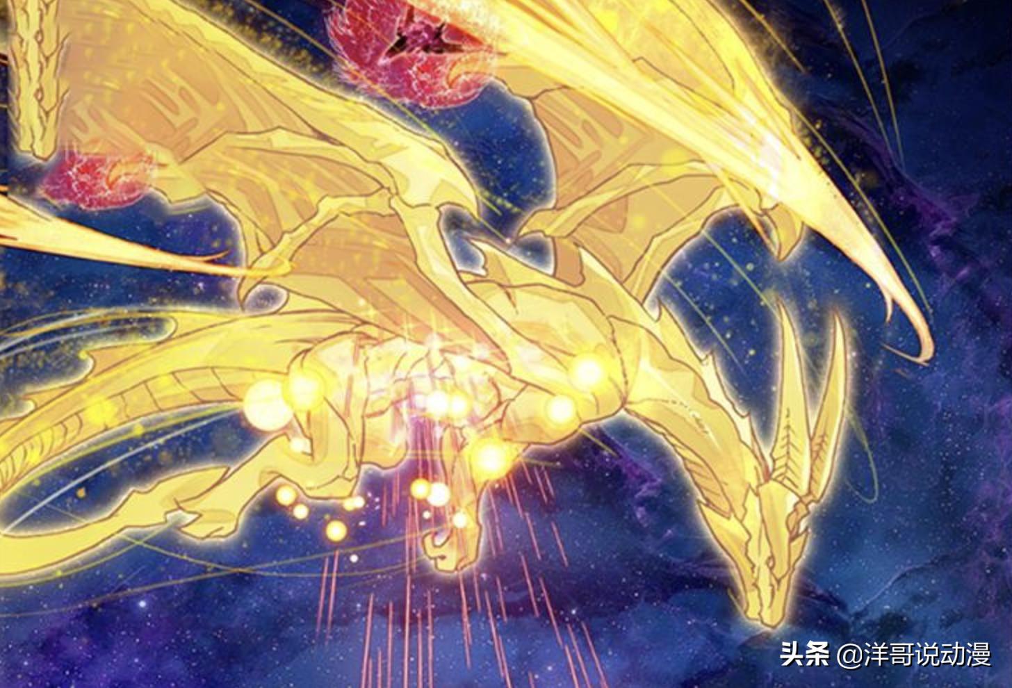 斗罗大陆所有人都可以炸环吗,斗罗大陆炸环的后遗症