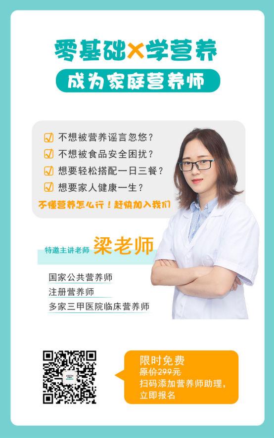 VIDA·READY孕妈课堂：胎盘前置，尤须警惕