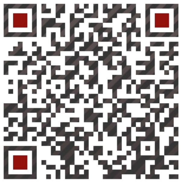 日本新冠药品,新冠药日本