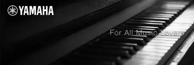 天音乐器靠谱吗,天音二手乐器河东区