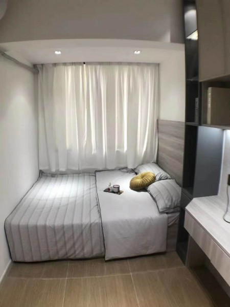 深圳龙城华府最好楼盘,龙城华府最新楼盘