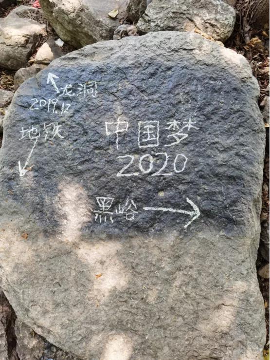 济南张家界自驾游路线推荐攻略,藏在济南市区的世外桃源