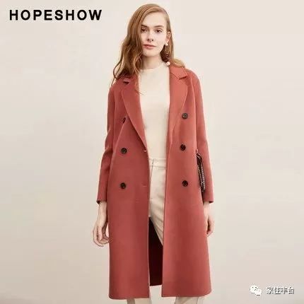 北京丰台站附近商城,北京丰台超便宜商场