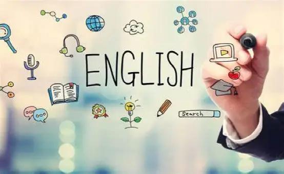 牛津英语教材短语,沪教版牛津英语八上单词词组