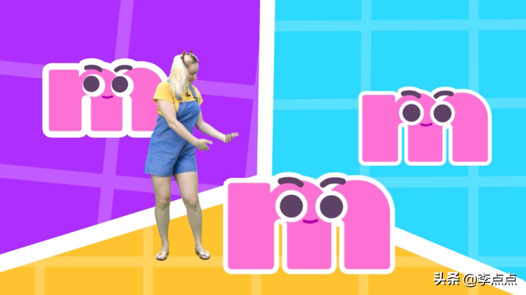 幼儿免费英语启蒙app,三年级英语启蒙app哪个好