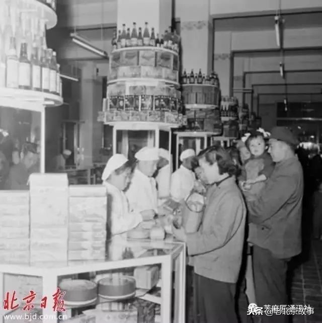 西单商场属于几环,西单商场历史