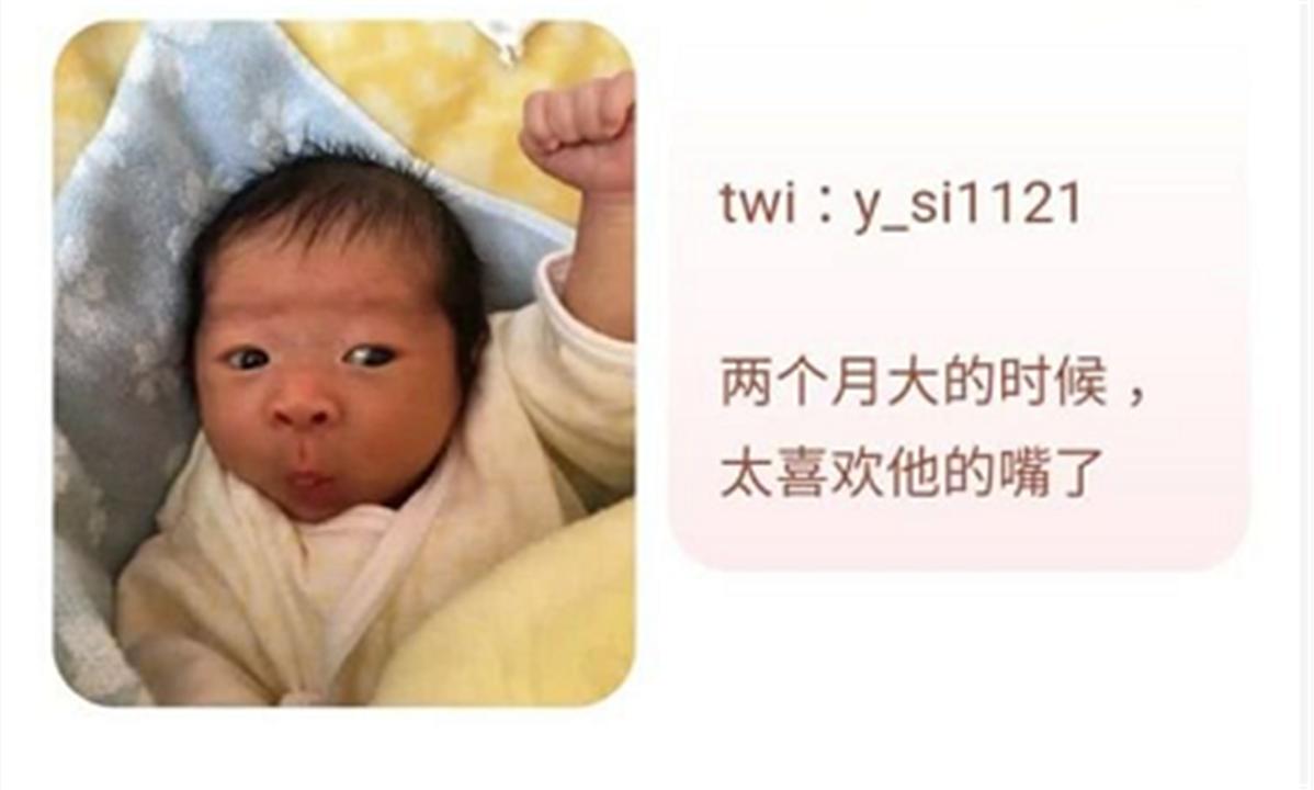 刚出生的婴儿极丑图片,刚生出来的婴儿为什么这么丑