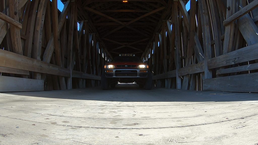 斯巴鲁翼豹19代二手3万,广东二手斯巴鲁翼豹旅行版