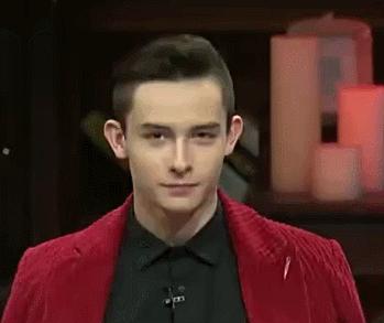 产后月经来得早好还是晚好,月经来得晚是什么原因