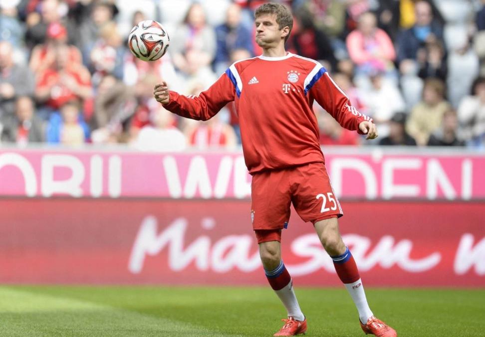 为什么传控打法不行了,传控什么意思