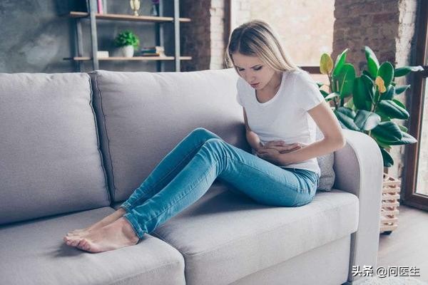 阴道炎是一种常见的妇科疾病,未婚女性得了霉菌性阴道炎怎么办