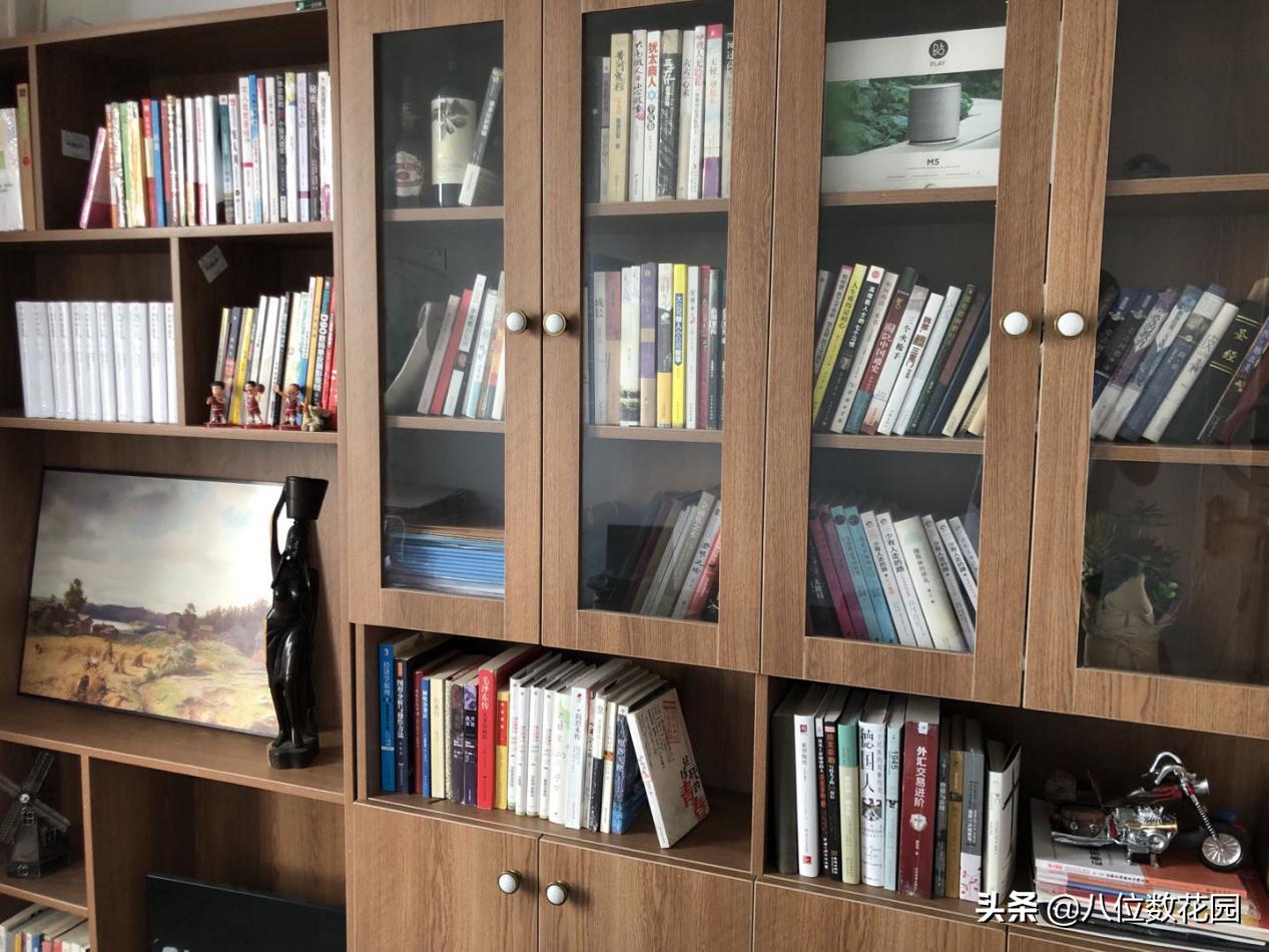 期货新人,期货新人交易规则