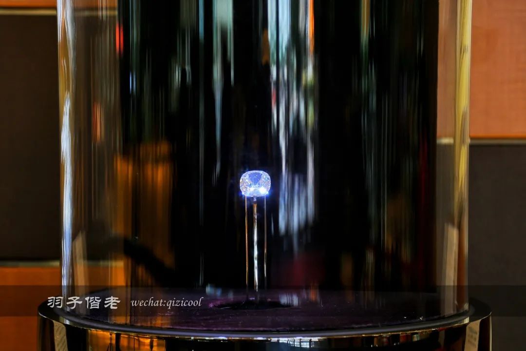 澳门攻略一日游葡京,澳门葡京人一日游攻略自由行