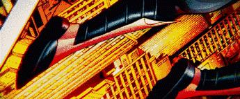 蜘蛛侠英雄远征观后感,蜘蛛侠英雄远征毒舌解说