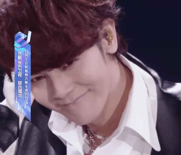 追光吧哥哥：这些球鞋堪称人间清洗剂，专治中年油腻