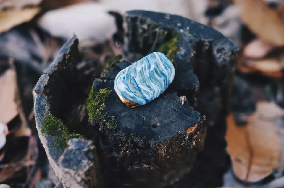 MODE|無有乐园SHOWROOMAW20