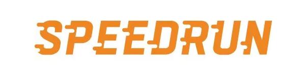 满脑子GKD,是速通玩家们硬核又孤独的浪漫