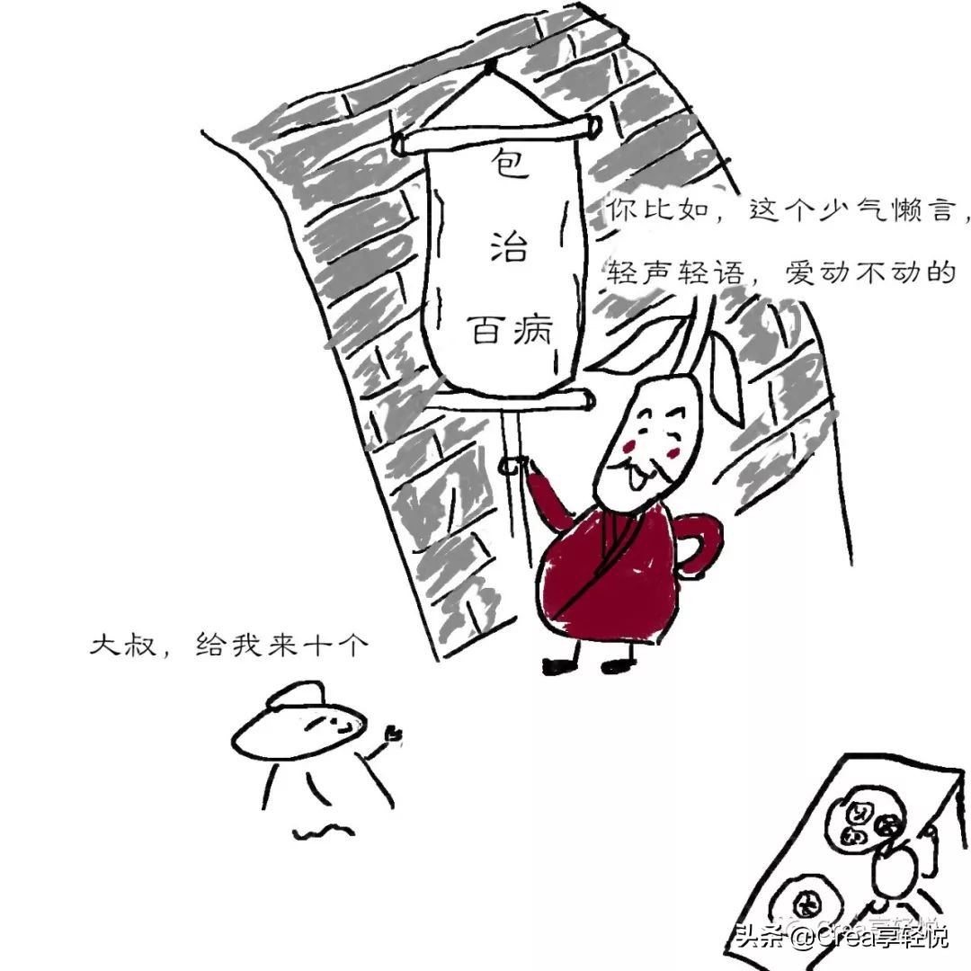 胸中间闷呼吸不顺畅怎么解决,胸口憋闷出气不通畅用什么药