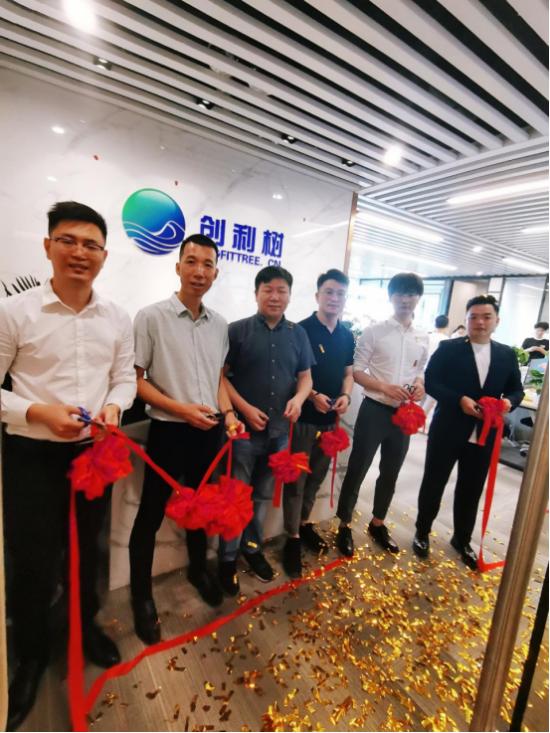 获客渠道增加顾客靠谱吗,获客拓客渠道