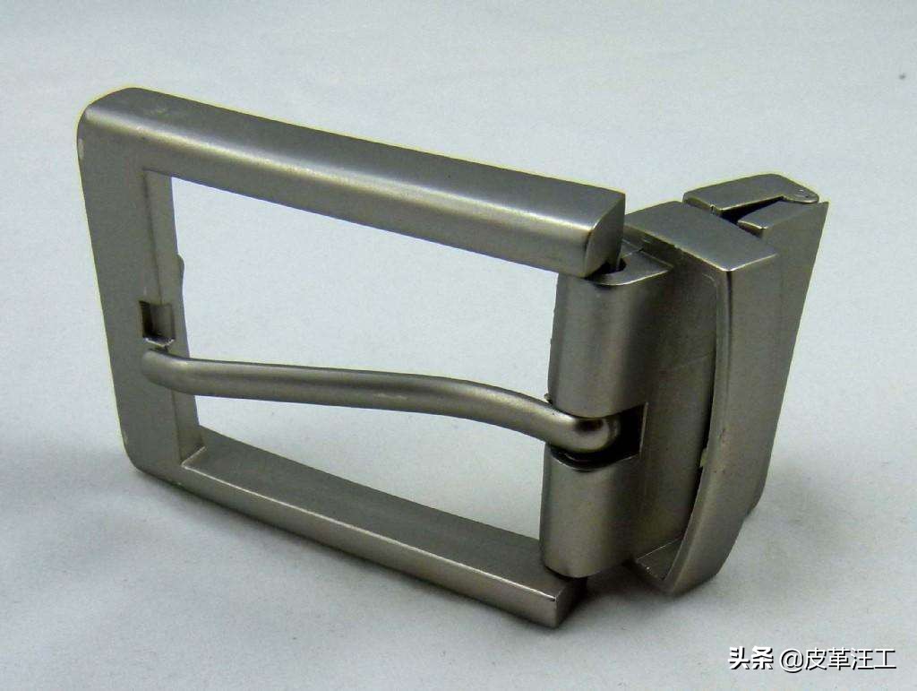 男人如何选择皮带,男人装备便宜