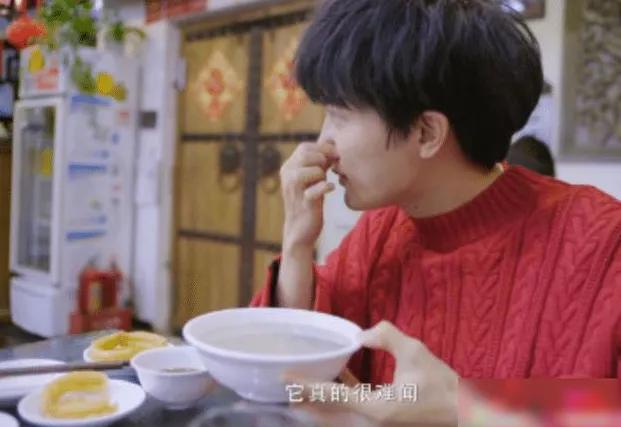 豆瓣9.3，外国人拍的“舌尖上的中国”，馋疯我了