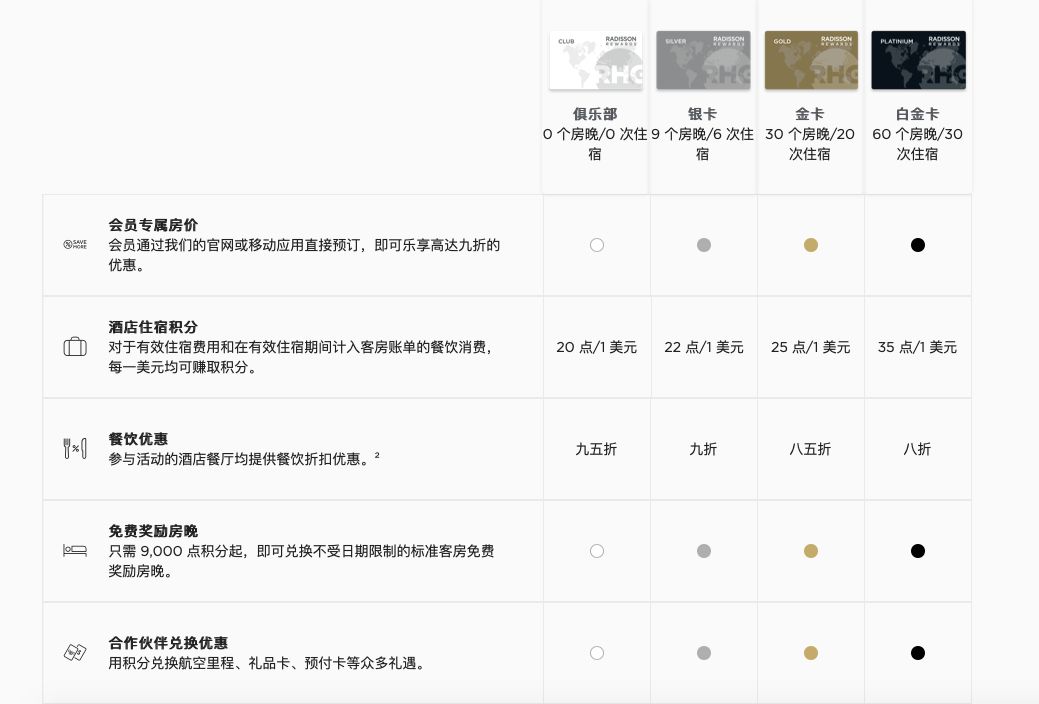 普吉岛最好玩的海,普吉岛最好的沙滩