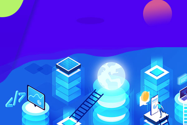 淘宝店铺如何上架商品,淘宝店铺怎么上架宝贝