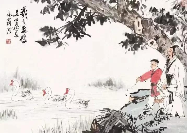 经营自己是最好的投资,经营自己