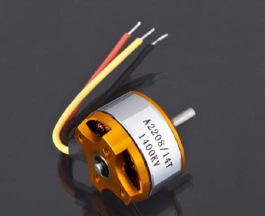 飞行器和航模新手的一百个问题！你了解多少？