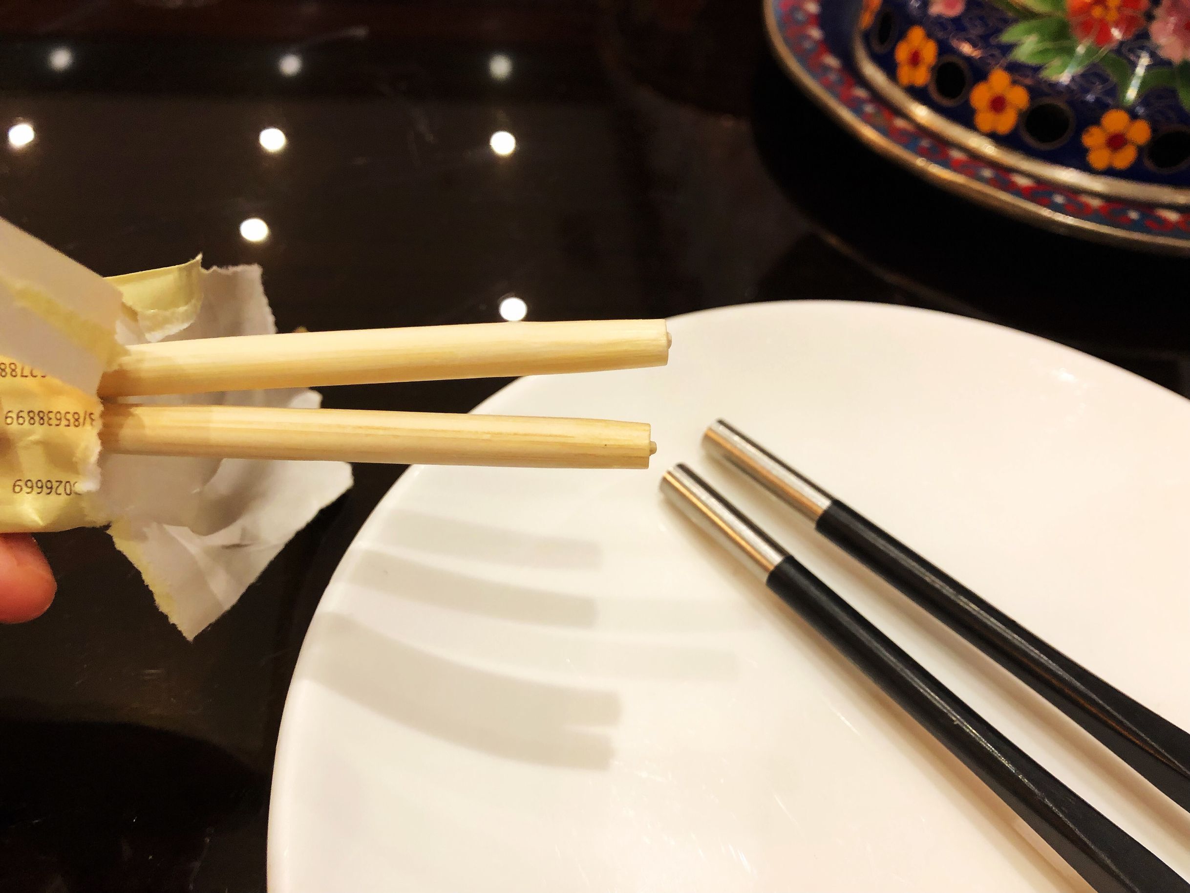 老北京铜锅涮肉十大餐厅,附近老北京铜锅涮肉推荐最近