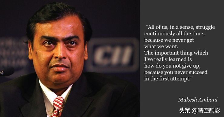 璐皯绐熺殑鐧句竾瀵岀縼缁忓吀璇綍鑻辨枃,鍗佸ぇ浜夸竾瀵岀縼鍚嶈█