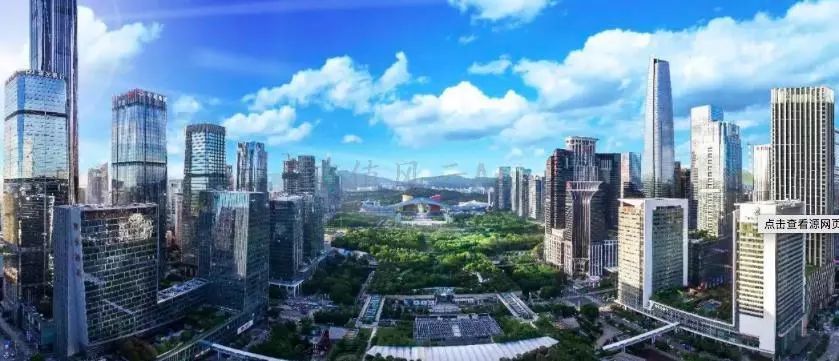 风云独立审计｜巧用财技实现“收益”54亿，业绩萎靡资金链面临危机