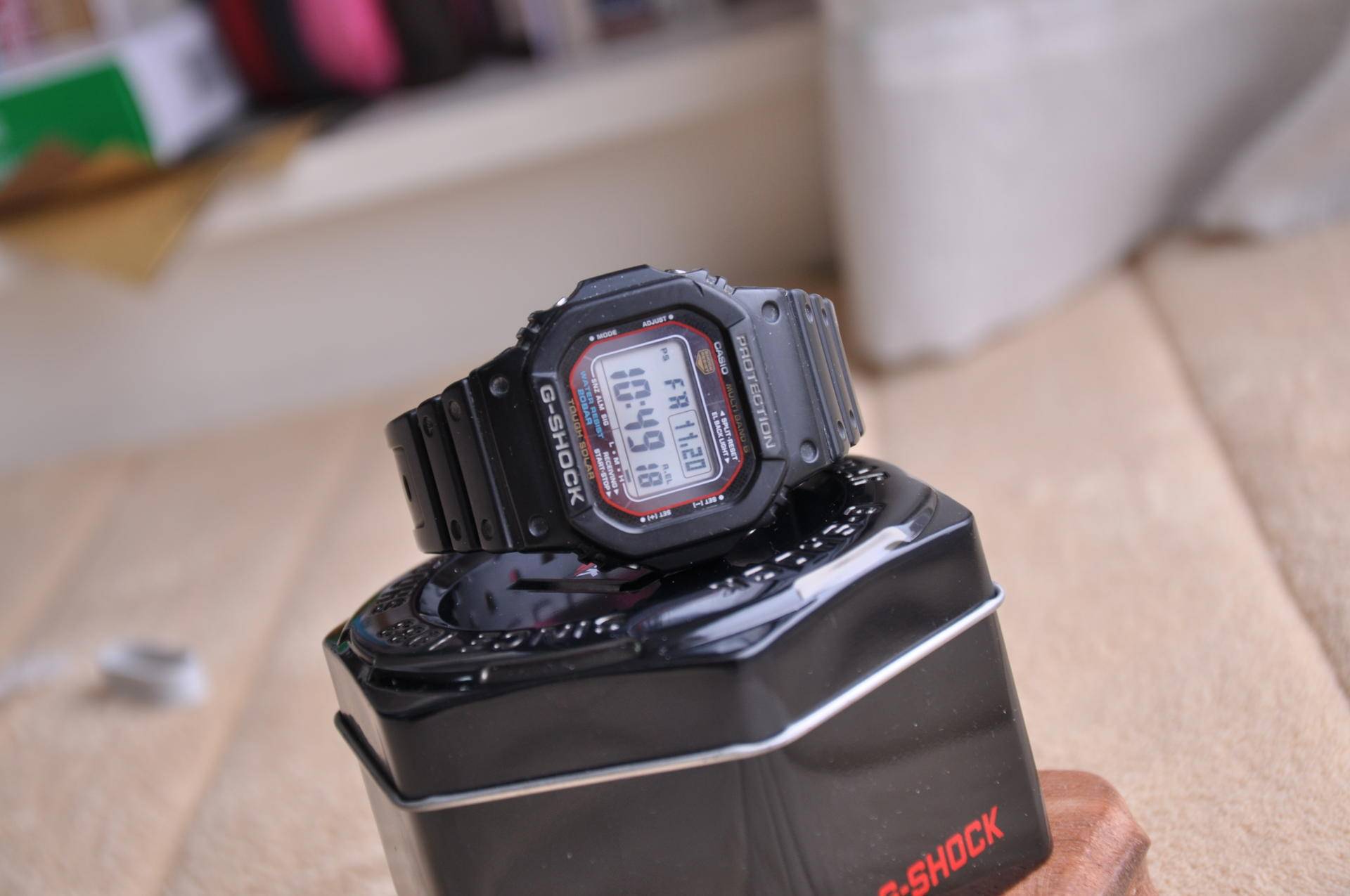 靠谱一点的户外装备推荐,有逼格又实用的户外装备