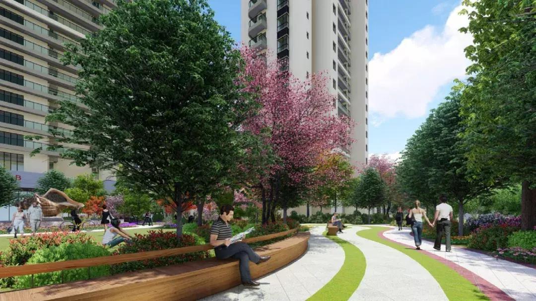 你在北方的寒夜里大雪纷飞,你在大雪纷飞的北方温暖如春