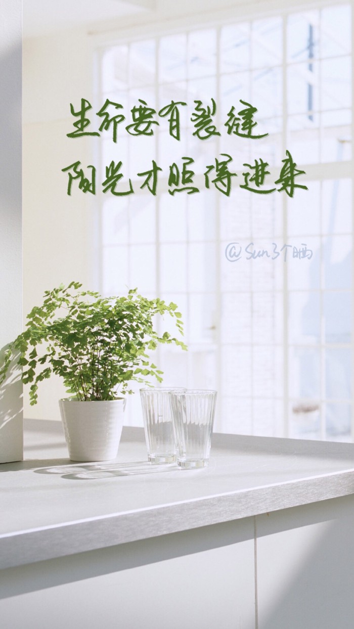 生如夏花完整版,生如夏花张靓颖完整版