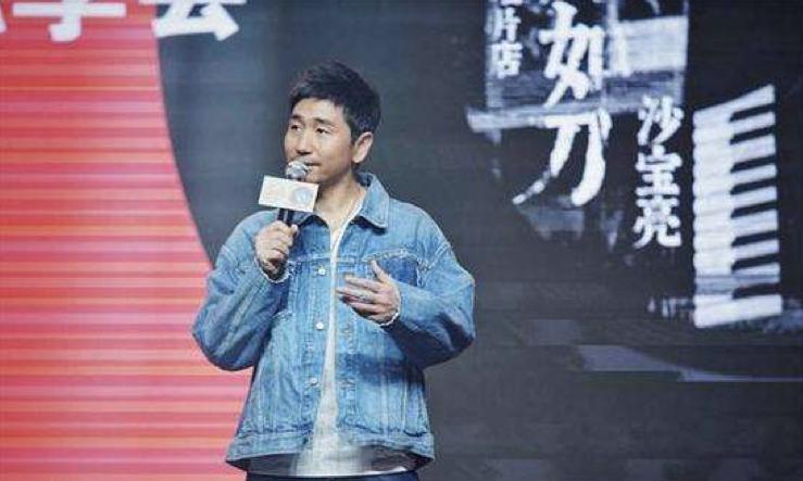 杨坤无所谓背后的辛酸,早年的杨坤无所谓