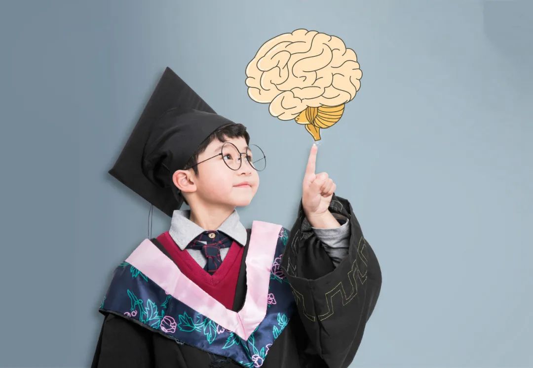 婴儿哭憋气30秒会大脑损伤吗,宝宝哭久了对大脑的伤害