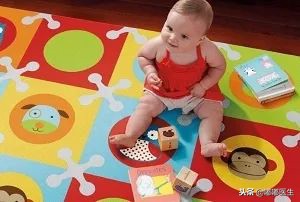 双11剁手指南：吐血整理近百种鸡肋和实用母婴产品，一定要看！