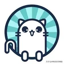 美妆护肤推荐哪个app,超实用护肤app