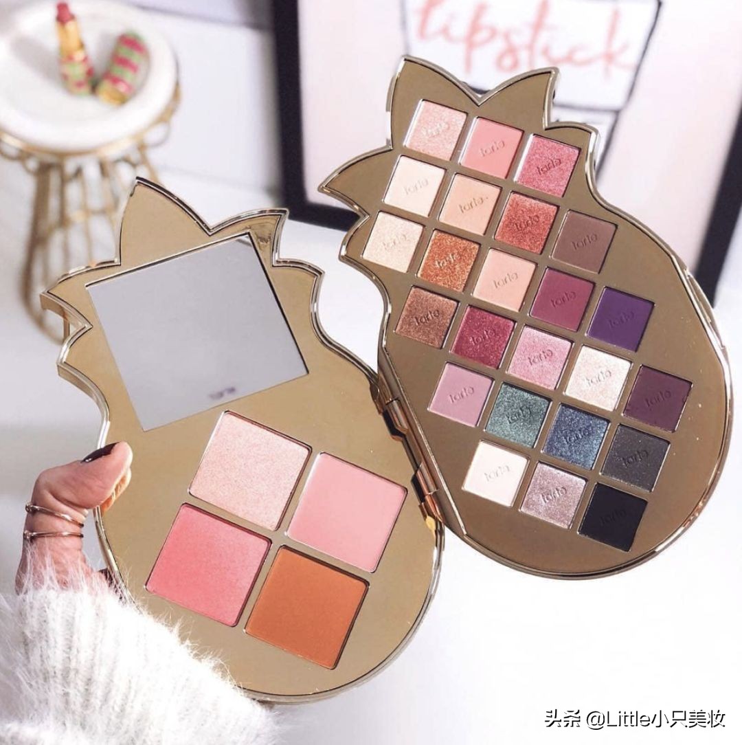 国外网红品牌研究现状,国际网红为什么这么火