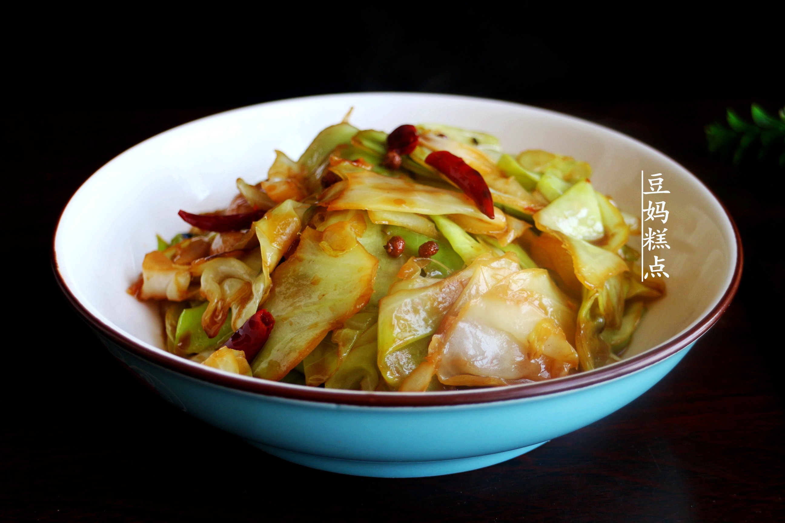 15道简单易做的家庭小炒,6道小炒家常菜简单又好吃