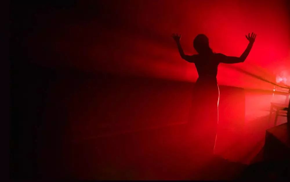 不一样的不眠之夜,太多的不眠之夜