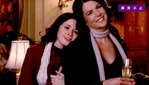 美国富豪的育儿经,美国富人子女教育资源