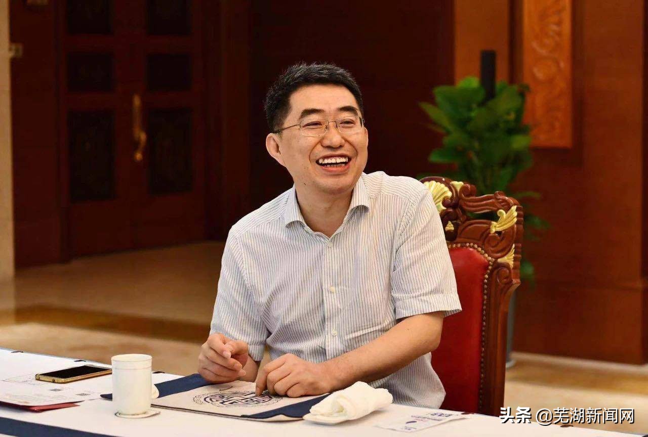 芜湖第94场畅聊早餐会,芜湖畅聊早餐会名单