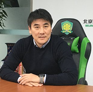 中国足坛十大火爆球员,现役足坛帅哥门将