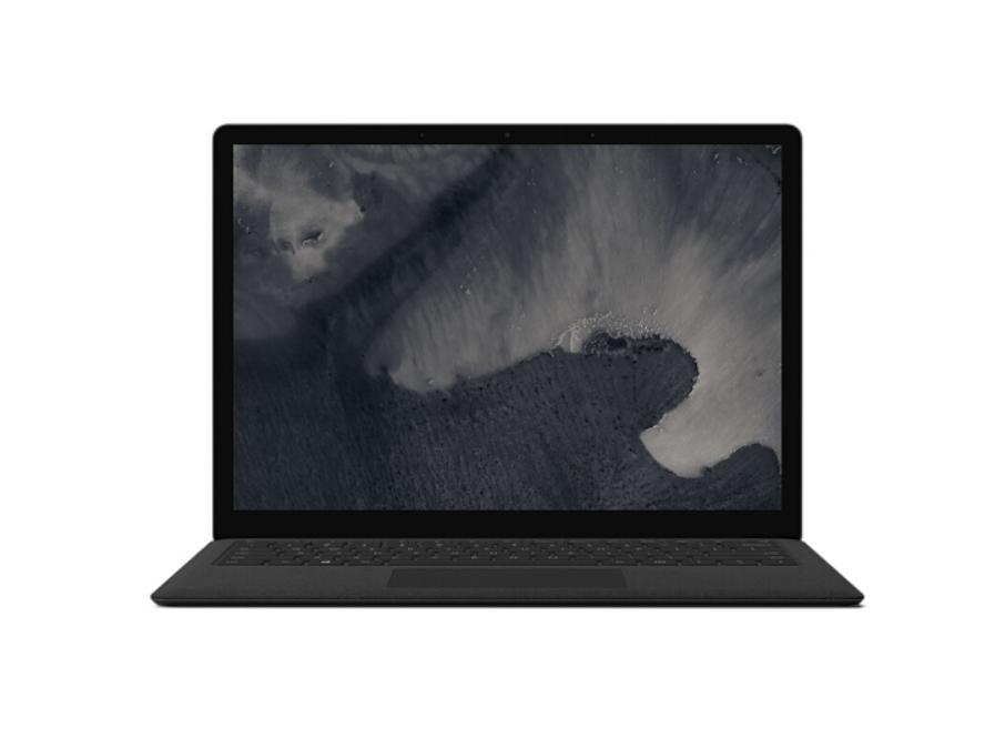 笔记本电脑推荐5000-6000高配置,新手小白入手笔记本电脑推荐