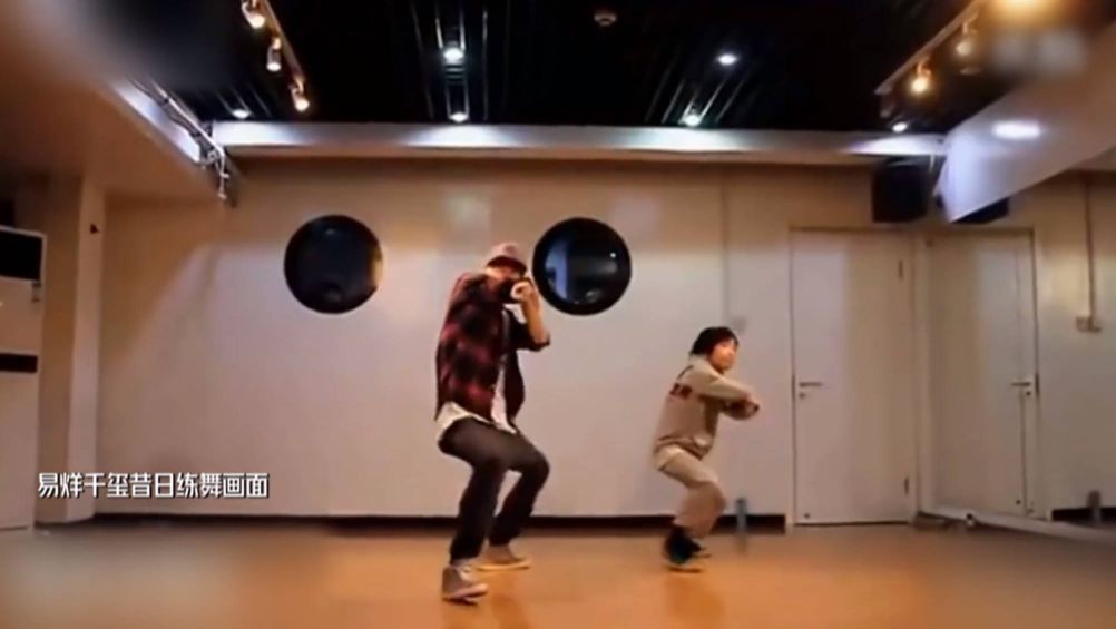 说到底，还是街舞赢了