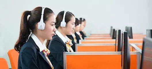 淘宝客服能上万么,淘宝客服能做长久吗